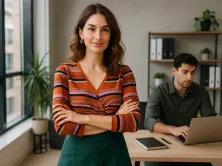 Indicatori di chiarezza